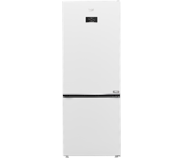 Fridge Freezer with Harvestfresh™ technology CNG4793V