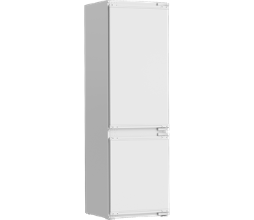 Integrated Fridge Freezer BCSM473