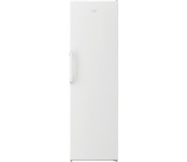 Tall Larder Fridge LSP4579