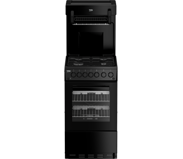 KA52NEK