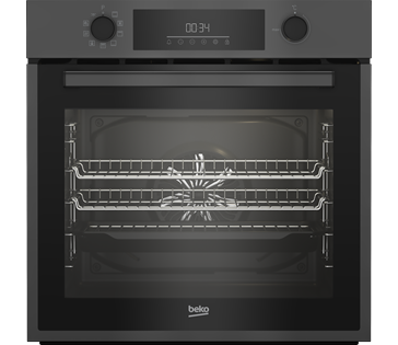 BBIE12401AMP