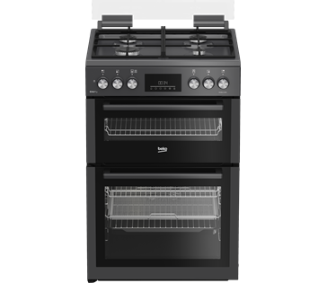 FDDA6272TCA