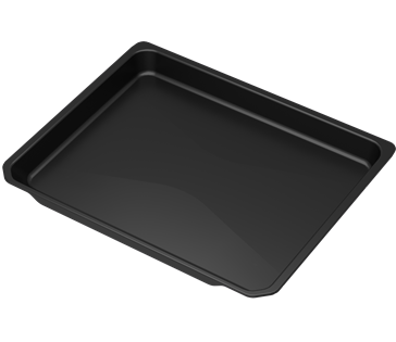 BBAIF22300X