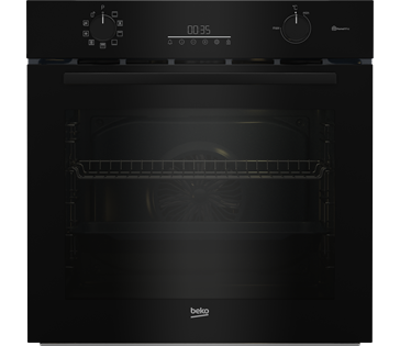BBIM17501WBP