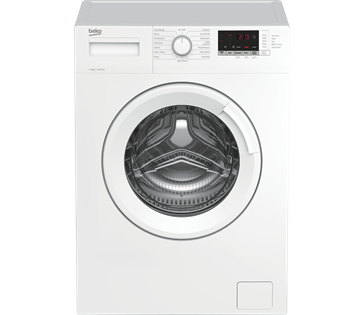 beko wtk84151w 8kg