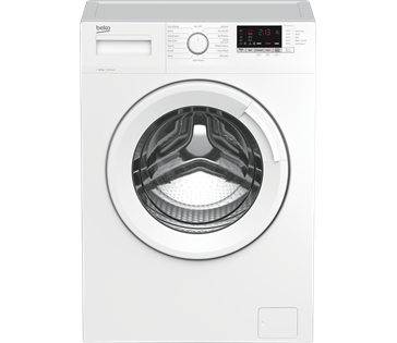 beko wtk104151w