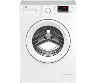 beko wtk92151w 9kg