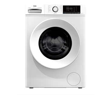 7kg 1200rpm Washing Machine with ProSmart™ Inverter Motor BW1O3721