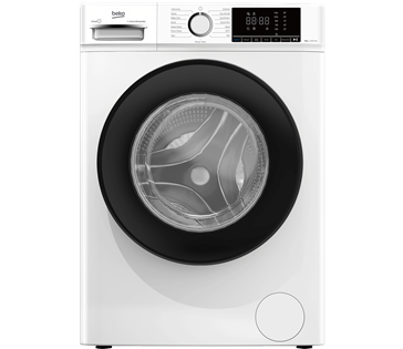 BW1O3841BW