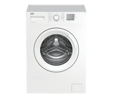 havells 9kg washing machine