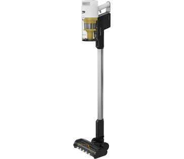 PowerClean™ CyclonStorm™ Cordless 2-in-1 Vacuum Cleaner VRT76325VW