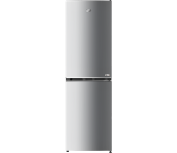 Total No Frost Fridge Freezer with HarvestFresh™ CNE4581V
