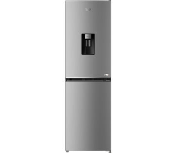 Total No Frost Fridge Freezer with Water Dispenser CNE4581DV