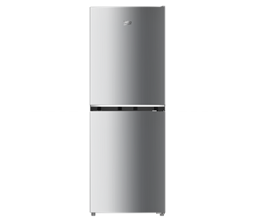 Total No Frost Fridge Freezer with Freezer Guard CNE4552