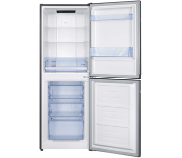 Total No Frost Fridge Freezer CNE4552