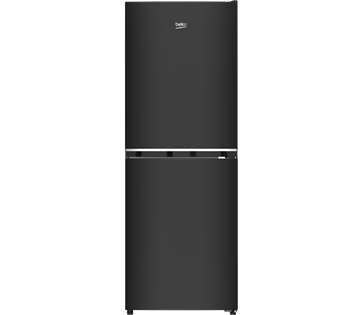 Total No Frost Fridge Freezer with Freezer Guard CNE4552