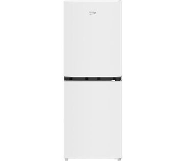 Frost Free Fridge Freezer with Freezer Guard CCNE4552
