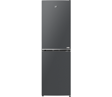 Total No Frost Fridge Freezer with HarvestFresh™ CNE4581V