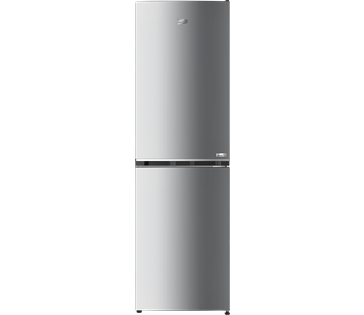 Total No Frost Fridge Freezer with HarvestFresh™ CNE5581V