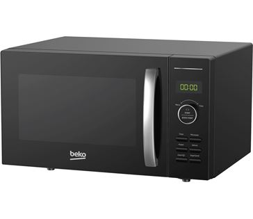 900W 25 Litre Digital Microwave MOF25310