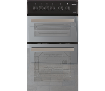 beko bdc5422mk