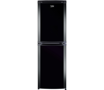 beko fridge freezer cf5834aps