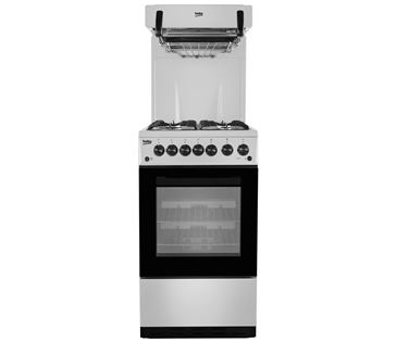 beko ka52new hlg gas cooker