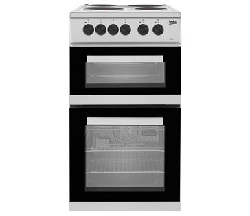 rangemaster classic 90cm dual fuel