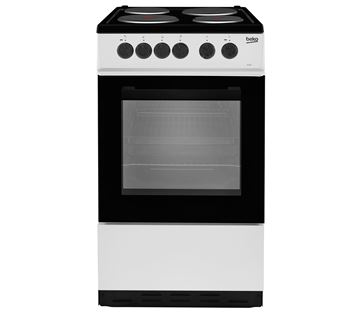 beko ks530s