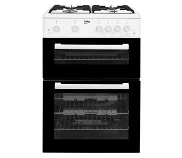 Tesco gas cookers deals 60cm