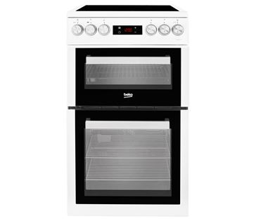 belling combi microwave ovens