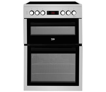 beko xtc653