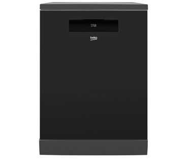 Full Size Dishwashers | Dishwasher Range | Beko