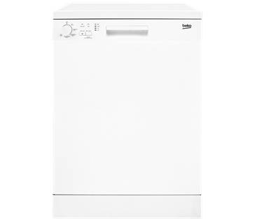 Dishwashers | Beko UK