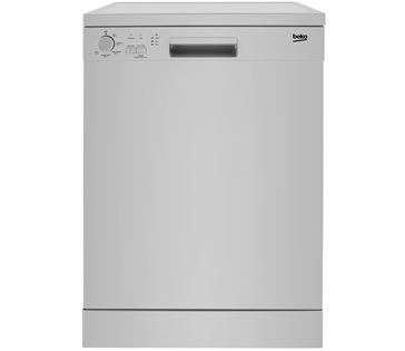 Beko sales dfn05x11s review