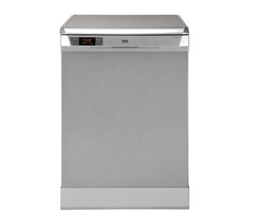 Full Size Dishwasher DSFN6830
