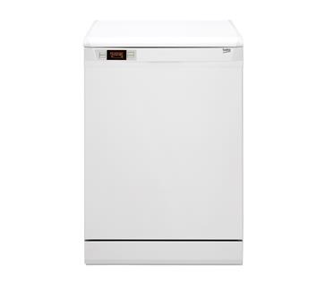 Full Size Dishwasher DSFN6830