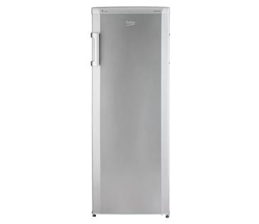 euromaid 126l bar fridge