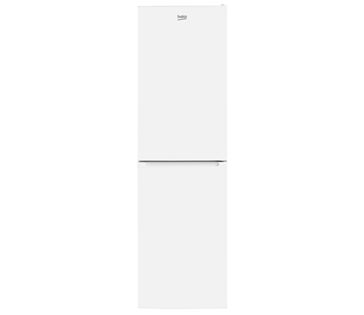 Frost Free Combi Fridge Freezer Ccfm Beko Ireland