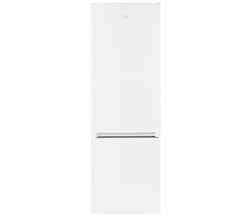 Frost Free Combi Fridge Freezer Cxfg T Beko Ireland