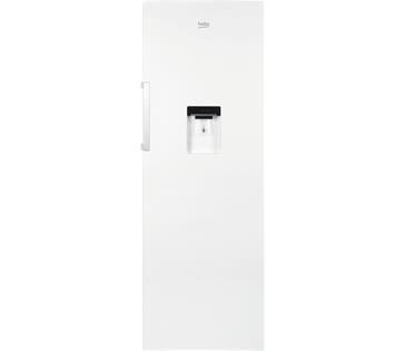 beko lp1671db