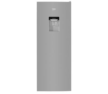 beko 1545