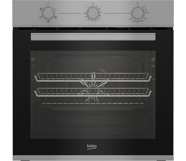 Beko aeroperfect deals bbxie22300s electric oven