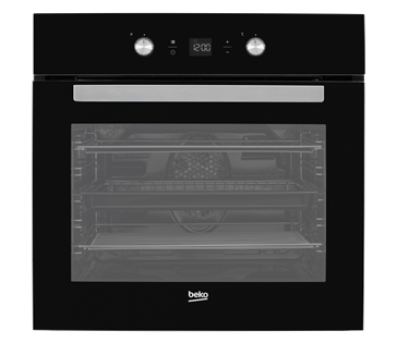 range style electric cookers 90cm