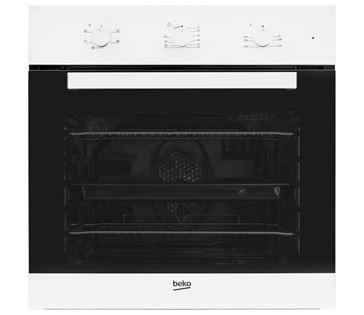 beko pro oven