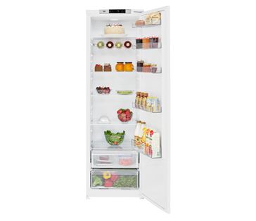 Integrated Tall Larder Fridge BLSD1577 Beko Ireland