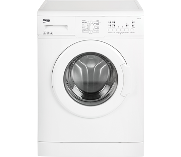 beko wm5102w