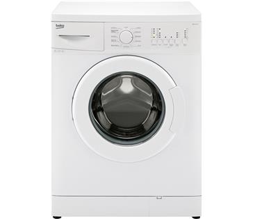 amana washer 3.5 cubic feet