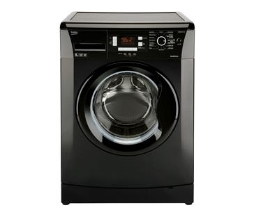 8kg 1200rpm Washing Machine WMB81241L