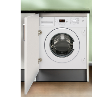 beko wmi71441